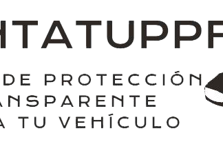 Líquido de instalación de vinilo PPF 35ml