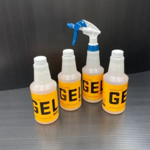 Gel xpel 1L