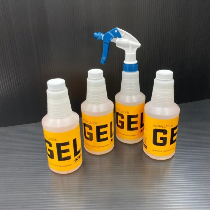 Gel xpel 1L