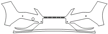 P6101AJ