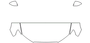 P2418BV