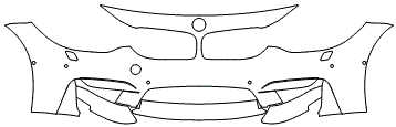 P2158AY
