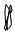 H0332B-P