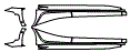 P2418GE