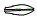 H0337B-P