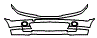 P2125F