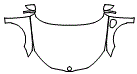 P6401BC