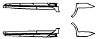 P6101BJ